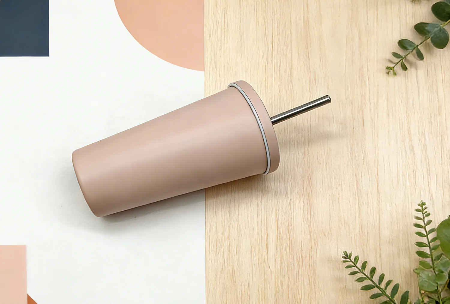 Класифікація кавових гурток.