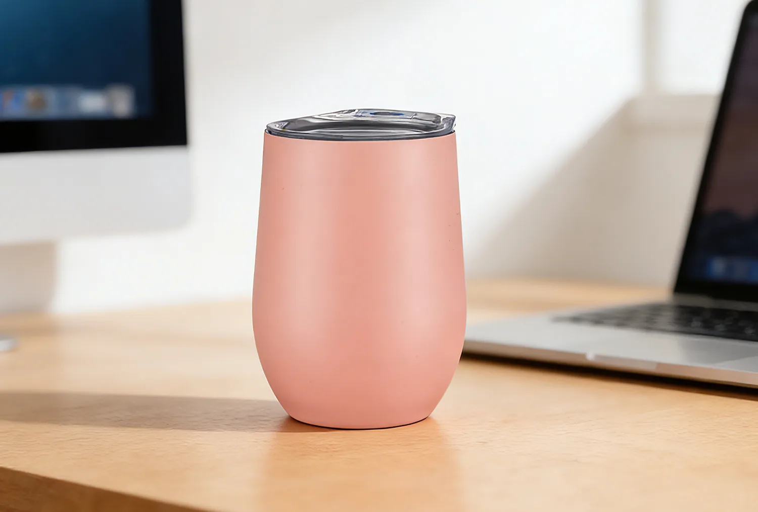 Основні характеристики пивного кухля.