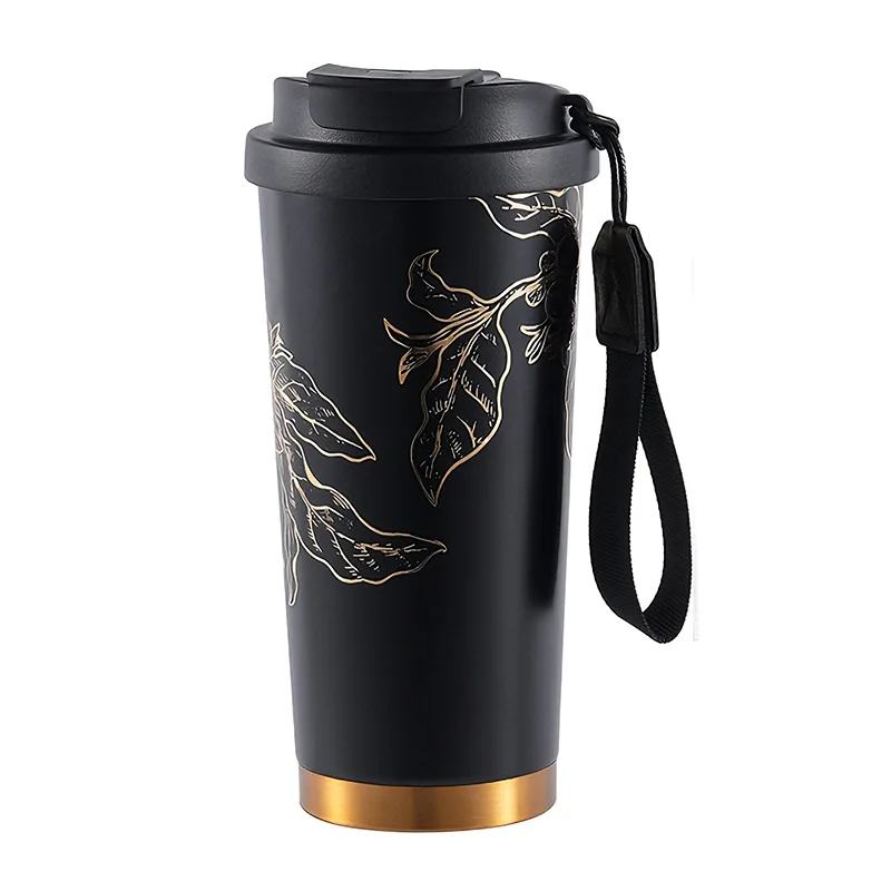 Що робить чашки для кави незамінними в повсякденному житті?