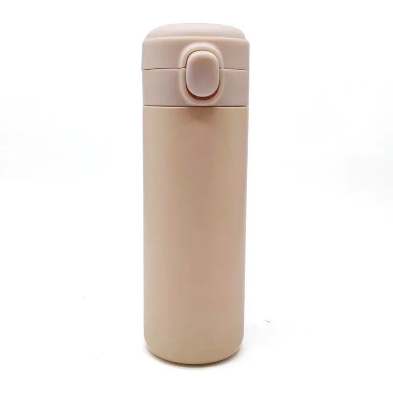 Чи харчові контейнери з нержавіючої сталі є найкращим екологічно чистим рішенням для зберігання?