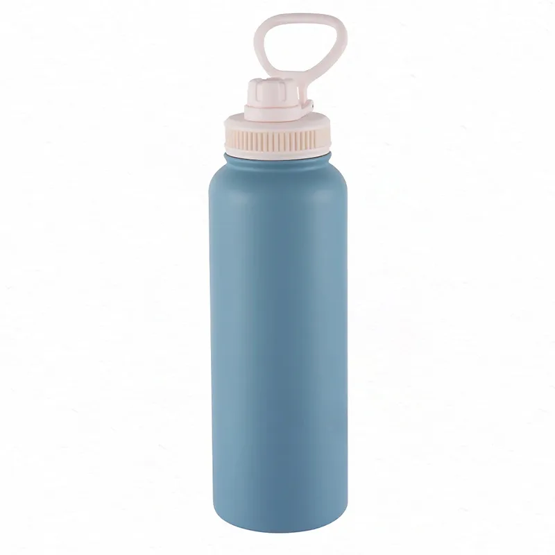 Port Bottle