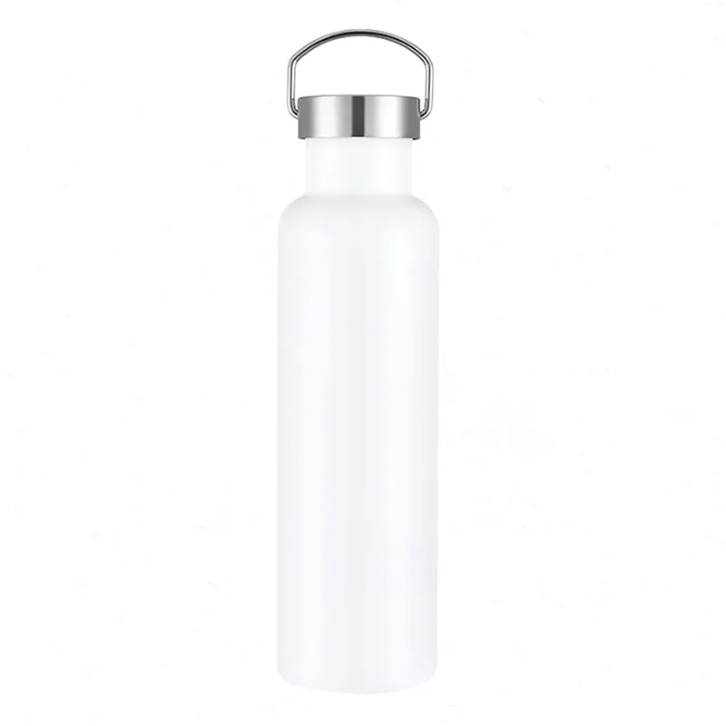 Gym Bottle