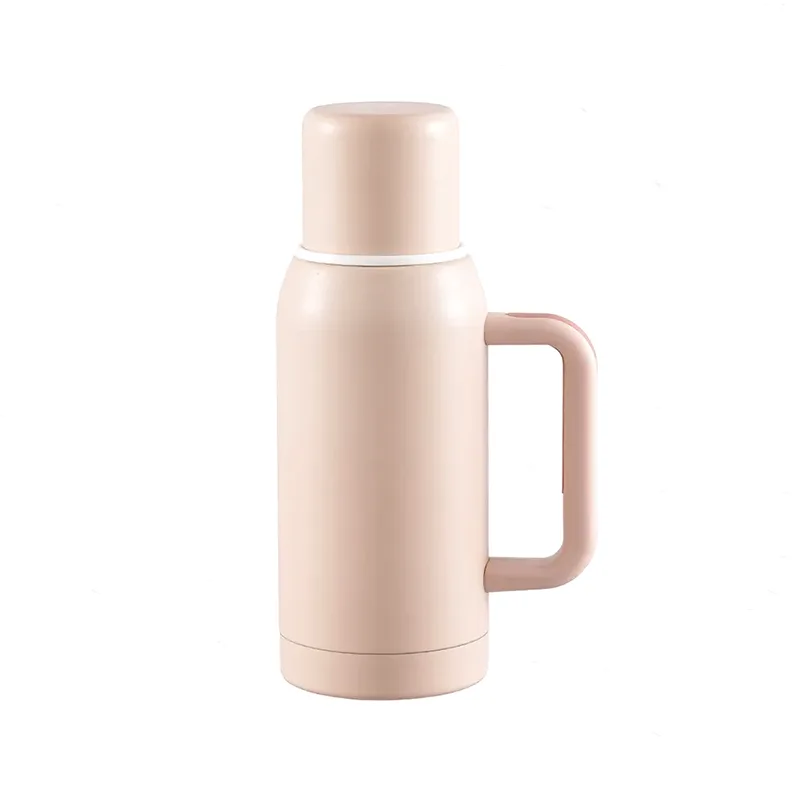 Пляшка для пікніка